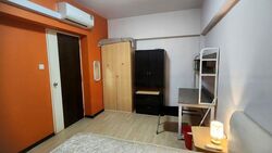 Blk 654B Jurong West Street 61 (Jurong West), HDB 5 Rooms #568350741
